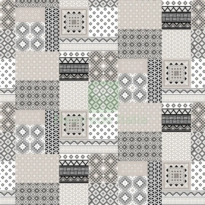 20ML Tovagliato Modello 385-7152 H CM 140 — Tessili e biancheria casa — rif. FERX.95816 20ML Tovagliato Modello 385-7152 H CM 140 — Tessili e biancheria casa — rif. FERX.95816