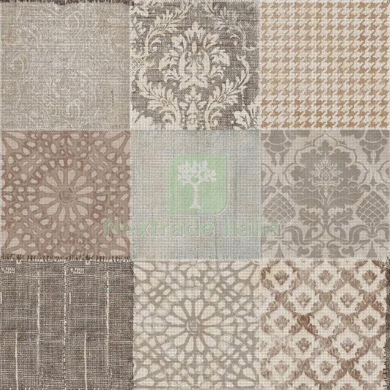20ML Tovagliato Modello 385-4544 H CM 140 — Tessili e biancheria casa — rif. FERX.95821 20ML Tovagliato Modello 385-4544 H CM 140 — Tessili e biancheria casa — rif. FERX.95821
