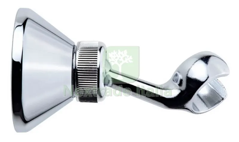 5PL PL SUPPORTO A MURO X DUPLEX GHIERA OTTONATA — Accessori bagno — rif. FERX.95949 5PL PL SUPPORTO A MURO X DUPLEX GHIERA OTTONATA — Accessori bagno — rif. FERX.95949