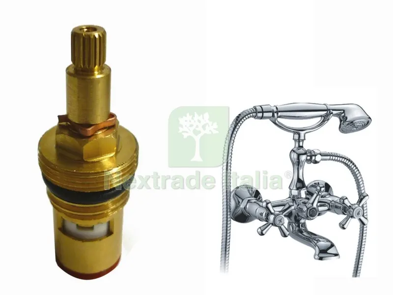 5PL PL VITONE RICAMBIO X SERIE SOFIA PZ 2 — Rubinetti e valvole — rif. FERX.95950 5PL PL VITONE RICAMBIO X SERIE SOFIA PZ 2 — Rubinetti e valvole — rif. FERX.95950