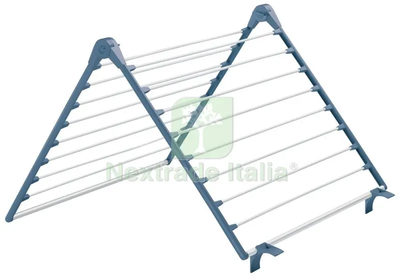 Stendibiancheria Stendino Meliconi Lock Bath 65X110 CM — Stendibiancheria e bucato — rif. FERX.95994 Stendibiancheria Stendino Meliconi Lock Bath 65X110 CM — Stendibiancheria e bucato — rif. FERX.95994