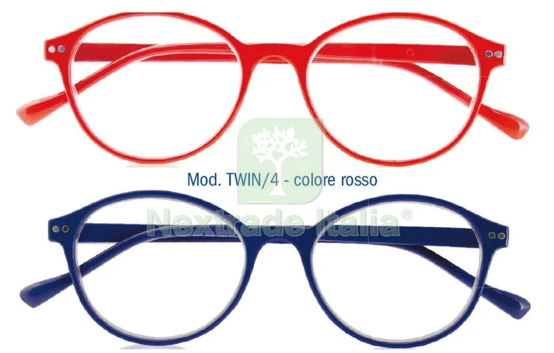 Espositore PZ 24 Occhiali 2X1 'pronti x TE' TWIN-4 — Articoli per ufficio — rif. FERX.95998 Espositore PZ 24 Occhiali 2X1 'pronti x TE' TWIN-4 — Articoli per ufficio — rif. FERX.95998