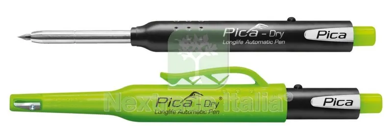 Portamine Pica DRY — Articoli per ufficio — rif. FERX.96010 Portamine Pica DRY — Articoli per ufficio — rif. FERX.96010