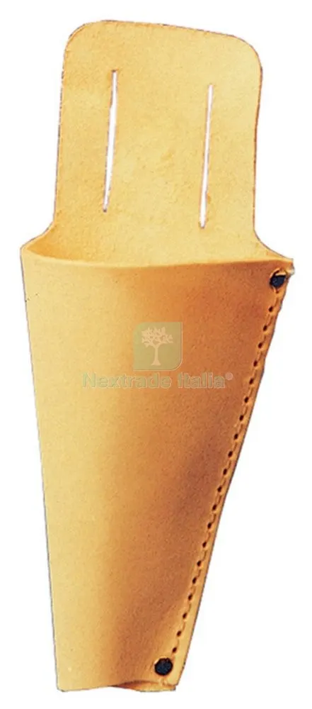 6PZ Fodero per Forbici Vigna e Potatura Eurocuio — Attrezzi da giardino — rif. FERX.96032
