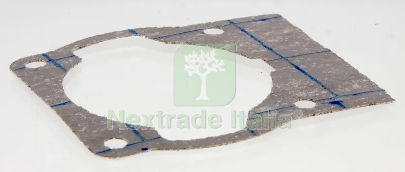 J-SKY 52 FIGURA 41 GUARNIZIONE CILINDRO — Guarnizioni e tenute — rif. FERX.96176 J-SKY 52 FIGURA 41 GUARNIZIONE CILINDRO — Guarnizioni e tenute — rif. FERX.96176