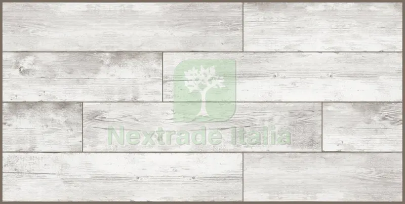 15PZ PANNELLO DECORATIVO 50X100 CM DISEGNO VINTAGE — Isolanti e reti — rif. FERX.96206 15PZ PANNELLO DECORATIVO 50X100 CM DISEGNO VINTAGE — Isolanti e reti — rif. FERX.96206