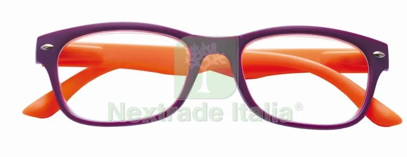 Espositore PZ 24 Occhiali 'pronti x TE' Speed — Articoli per ufficio — rif. FERX.96409