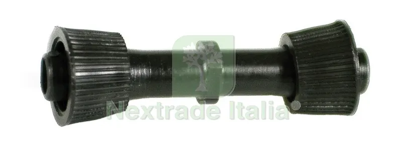 PL ALA GOCCIA RIGIDA RACCORDO 840 MM16 — Tubi e raccordi — rif. FERX.96439