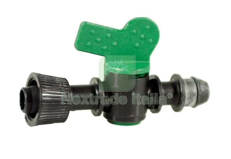PL ALA GOCCIA RIGIDA RACCORDO VDA MM16 — Tubi e raccordi — rif. FERX.96458 PL ALA GOCCIA RIGIDA RACCORDO VDA MM16 — Tubi e raccordi — rif. FERX.96458