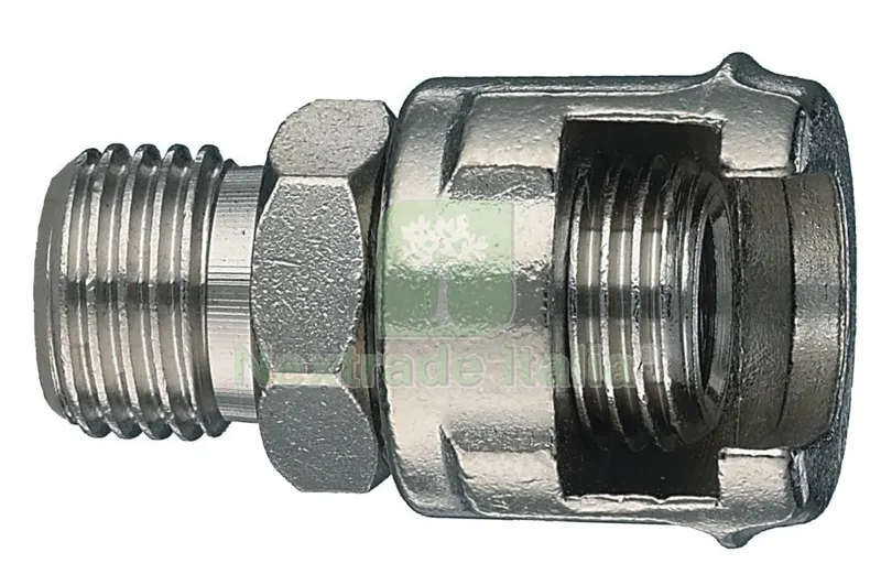 ANI ART. 11/B BLISTER RACCORDO CON DADO GR. 3/8(PZ.2) — Tubi e raccordi — rif. FERX.9650 ANI ART. 11/B BLISTER RACCORDO CON DADO GR. 3/8(PZ.2) — Tubi e raccordi — rif. FERX.9650