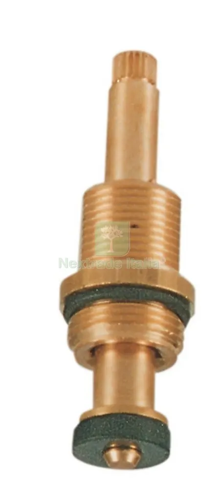 PL SERIE DORIA VITONE RICAMBIO MOD.19/19 — Rubinetti e valvole — rif. FERX.96887