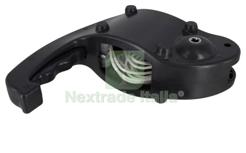 ARGANELLO RICAMBIO PER OMBRELLONE SMERALDA — Tempo libero outdoor — rif. FERX.96954 ARGANELLO RICAMBIO PER OMBRELLONE SMERALDA — Tempo libero outdoor — rif. FERX.96954