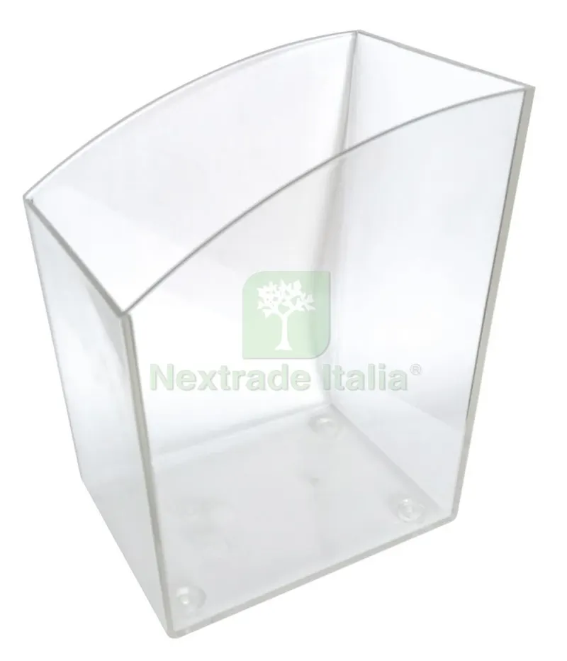 12PZ VASCHETTA PER MADIA 3 CASSETTI MM 77X105X140H — Maschi e filettatura manuale — rif. FERX.97013