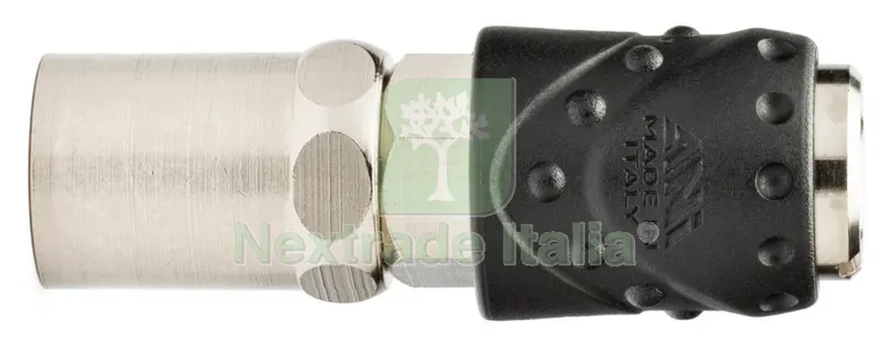 ANI ART. 16/A BLISTER RUBINETTO RAPIDO GR. 6X14 — Rubinetti e valvole — rif. FERX.9718