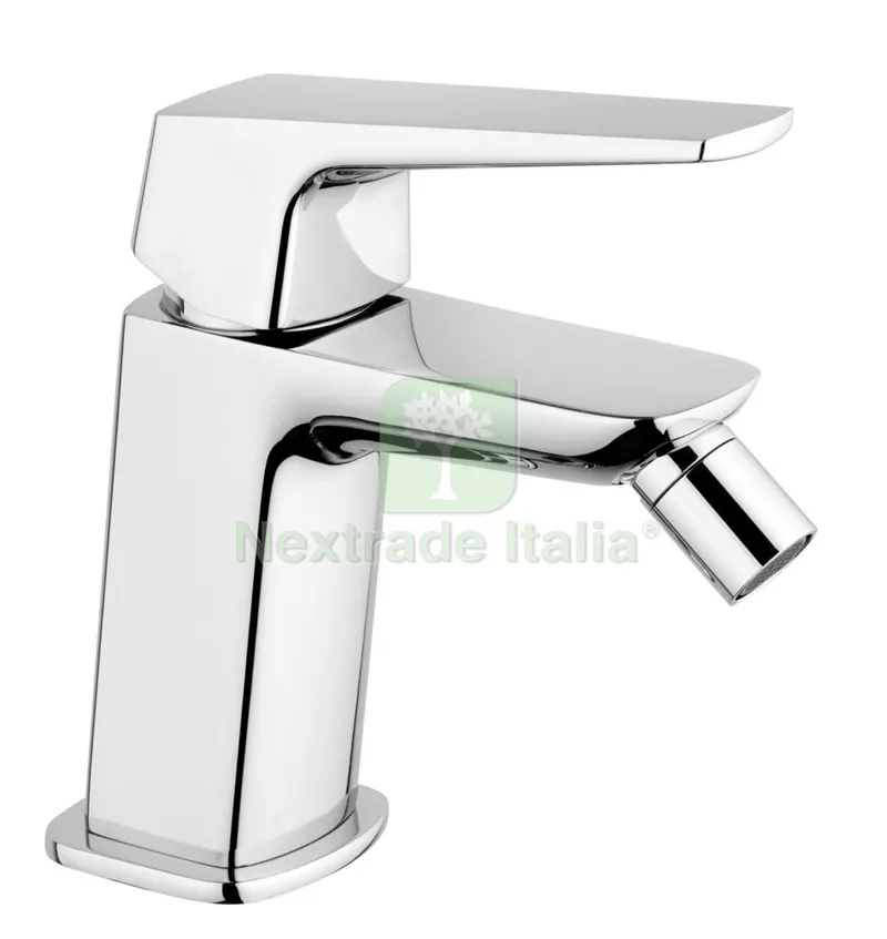 MAMOLI SPARTACO MISCELTATORE MONOCOMANDO PER BIDET R24302 CON RACCORDI — Rubinetti e valvole — rif. FERX.97286 MAMOLI SPARTACO MISCELTATORE MONOCOMANDO PER BIDET R24302 CON RACCORDI — Rubinetti e valvole — rif. FERX.97286