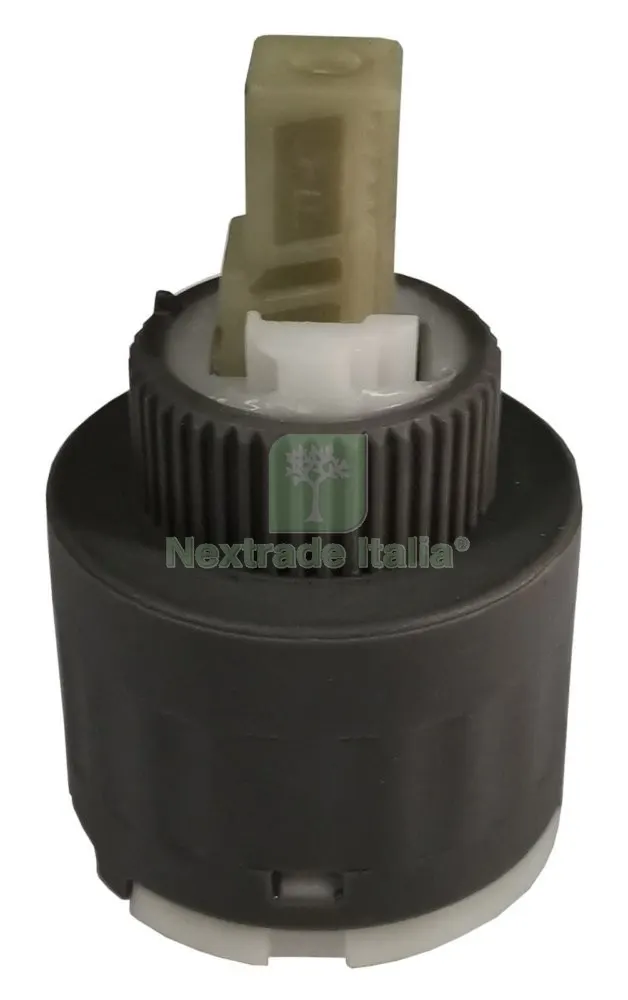 Mamoli Cartuccia Ø 35 Modello 18MV R24168 — Rubinetti e valvole — rif. FERX.97299 Mamoli Cartuccia Ø 35 Modello 18MV R24168 — Rubinetti e valvole — rif. FERX.97299