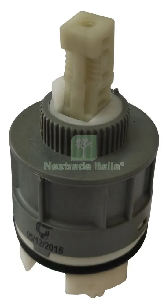 MAMOLI CARTUCCIA Ø 40 MODELLO 40D R24170 — Rubinetti e valvole — rif. FERX.97300