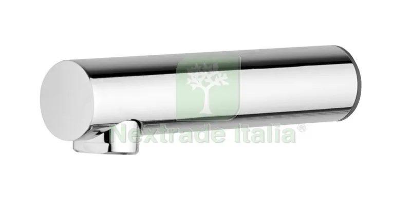 Mamoli Doccia per Monocomando Lavello Banana R24180 — Rubinetti e valvole — rif. FERX.97301 Mamoli Doccia per Monocomando Lavello Banana R24180 — Rubinetti e valvole — rif. FERX.97301