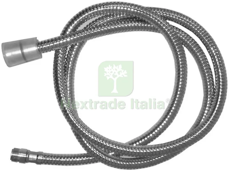 MAMOLI FLESSIBILE M/F PER MONOCOMANDO LAVELLO M/F BANANA R24182 — Rubinetti e valvole — rif. FERX.97302 MAMOLI FLESSIBILE M/F PER MONOCOMANDO LAVELLO M/F BANANA R24182 — Rubinetti e valvole — rif. FERX.97302