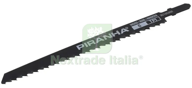 LAMA X SEGA A BATTERIA GKC108 B.D.A6219XJ — Punte, frese e dischi — rif. FERX.97318