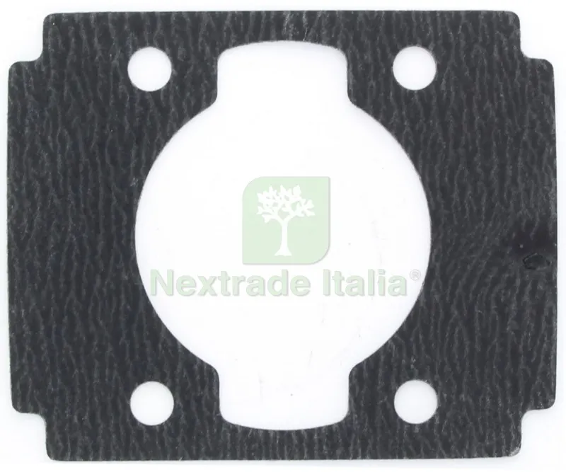 J-SKY 2 SPK Figura 2 Guarnizione Cilindro — Guarnizioni e tenute — rif. FERX.9734