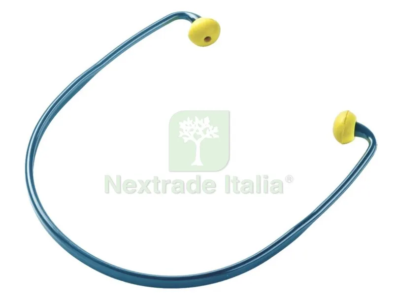 AURICOLARI CON ARCHETTO EN352 — Elettronica e TV — rif. FERX.97371