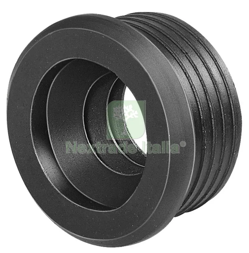 50PZ MORSETTO PER CURVA TECNICA Ø 47 PER TUBI Ø 26/32 — Tubi e raccordi — rif. FERX.97385 50PZ MORSETTO PER CURVA TECNICA Ø 47 PER TUBI Ø 26/32 — Tubi e raccordi — rif. FERX.97385