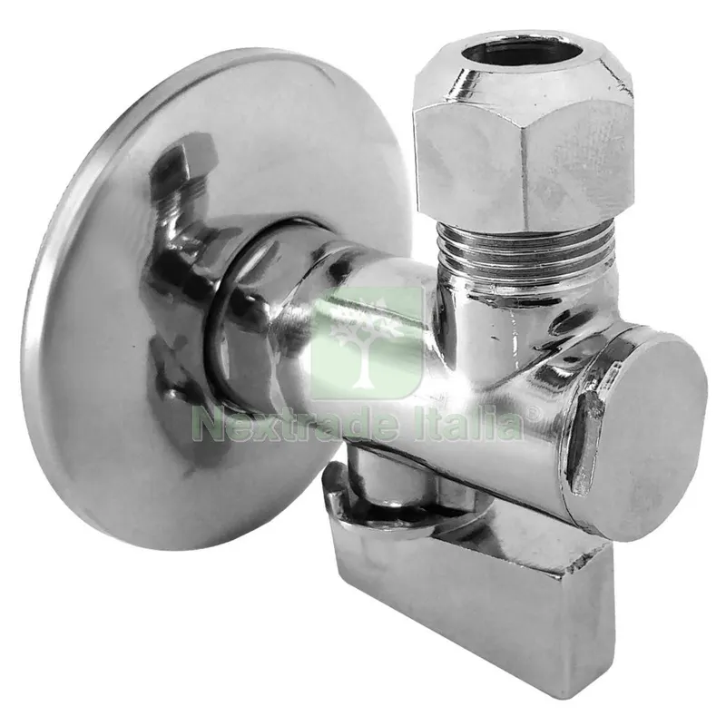 10PZ RUBINETTO FILTRO A SFERA GR. 1/2X10 — Rubinetti e valvole — rif. FERX.97393 10PZ RUBINETTO FILTRO A SFERA GR. 1/2X10 — Rubinetti e valvole — rif. FERX.97393