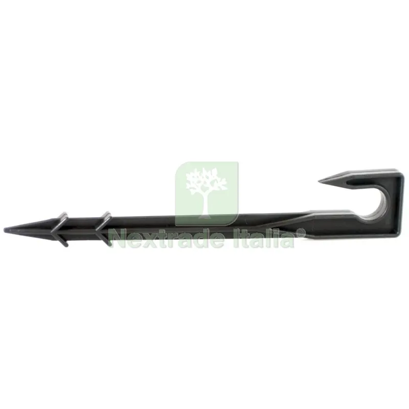 25PZ PICCHETTO X ALA GOCCIOLANTE — Irrigazione — rif. FERX.97407