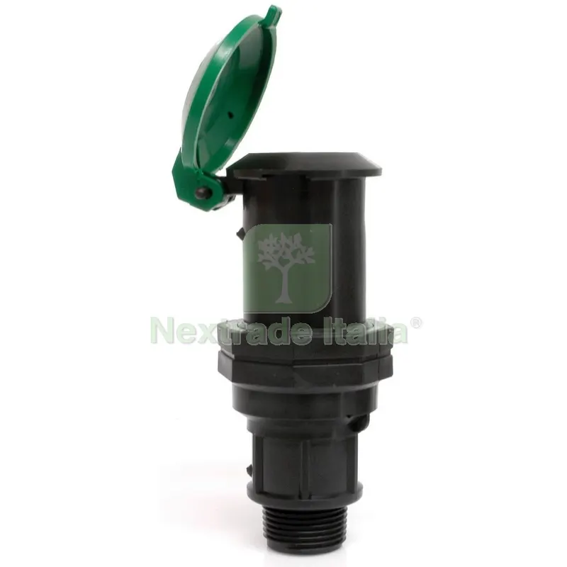IDRANTINO PPDIAMETRO. 3/4" — Irrigazione — rif. FERX.97418