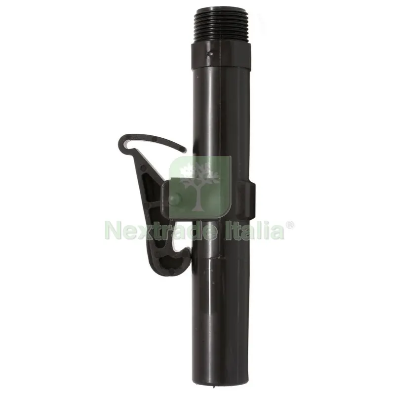 CHIAVE IDRANTINO PP 3/4 — Irrigazione — rif. FERX.97419