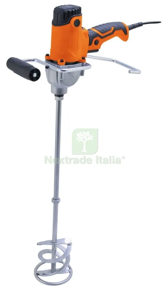 Miscelatore Bautec MODELLO.BM8503 W850 — Rubinetti e valvole — rif. FERX.97435 Miscelatore Bautec MODELLO.BM8503 W850 — Rubinetti e valvole — rif. FERX.97435