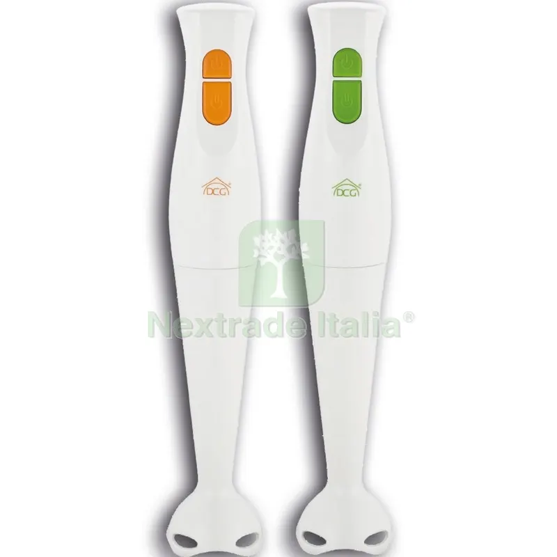 FRULLATORE AD IMMERSIONE HM9815 — Accessori bagno — rif. FERX.97449 FRULLATORE AD IMMERSIONE HM9815 — Accessori bagno — rif. FERX.97449