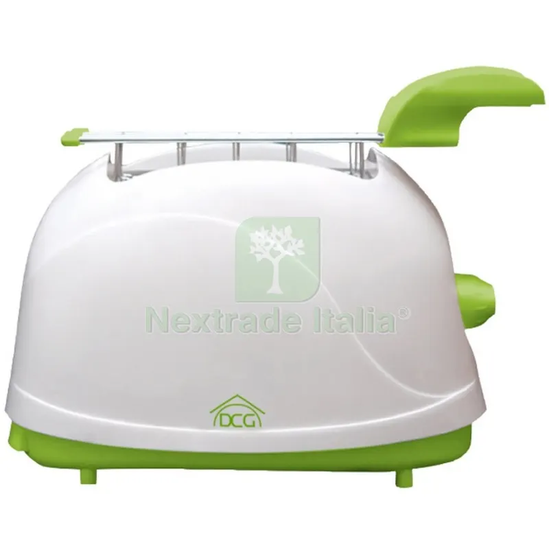 TOSTAPANE KT1200 750 WATT — Accessori bagno — rif. FERX.97451 TOSTAPANE KT1200 750 WATT — Accessori bagno — rif. FERX.97451
