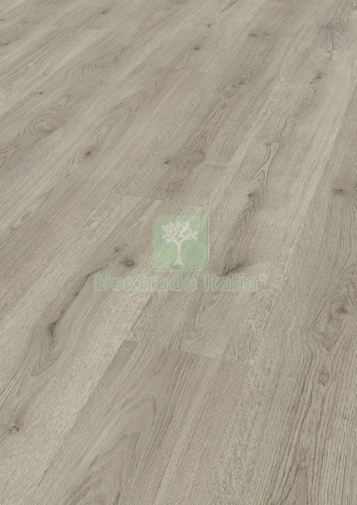 Parquet Laminato 7 MM Rovere Niagara D3126 2,39 MQ — Arredo — rif. FERX.97608 Parquet Laminato 7 MM Rovere Niagara D3126 2,39 MQ — Arredo — rif. FERX.97608