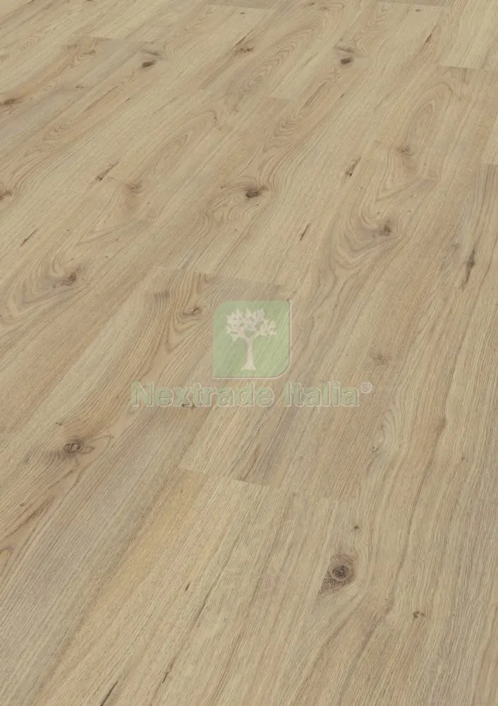 Parquet Laminato MM.7 Rovere MILLENNIU.D3530S7 MQ.2,39 — Arredo — rif. FERX.97609 Parquet Laminato MM.7 Rovere MILLENNIU.D3530S7 MQ.2,39 — Arredo — rif. FERX.97609