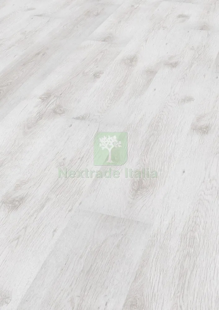 Parquet Laminato 7 MM Rovere Ghiaccio D2951S7 2,39 MQ — Arredo — rif. FERX.97688 Parquet Laminato 7 MM Rovere Ghiaccio D2951S7 2,39 MQ — Arredo — rif. FERX.97688