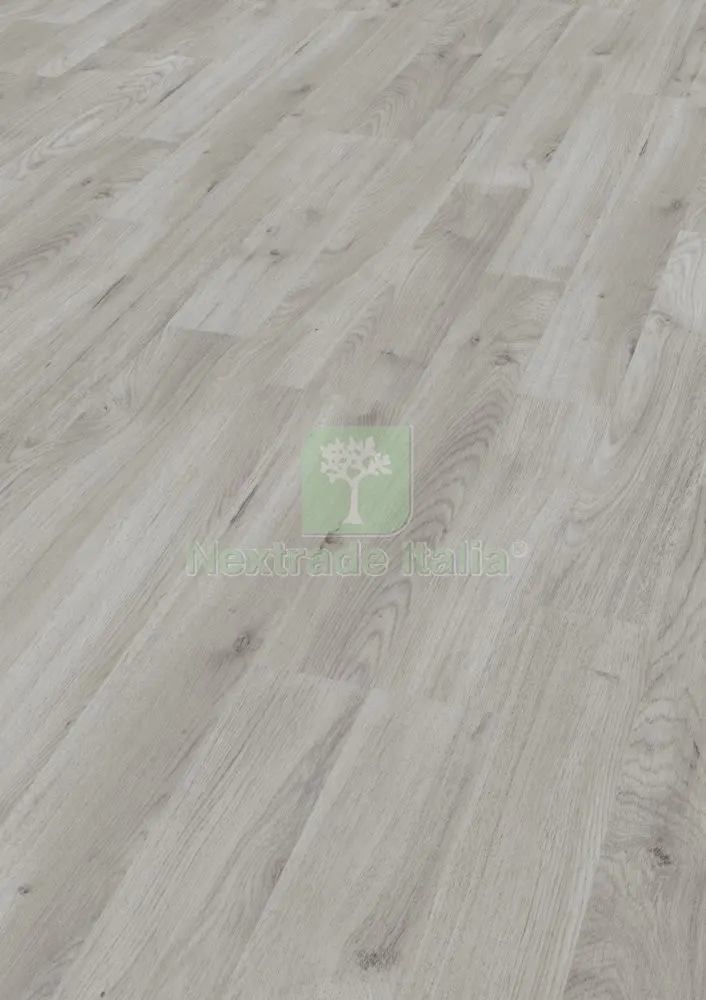 Parquet Laminato 7 MM Rovere Grigio D5262S7 2,39 MQ — Arredo — rif. FERX.97692 Parquet Laminato 7 MM Rovere Grigio D5262S7 2,39 MQ — Arredo — rif. FERX.97692