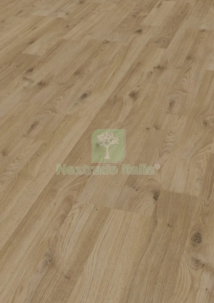 Parquet Laminato 7 MM Rovere Inverno D5263S7 2,39 MQ — Arredo — rif. FERX.97693 Parquet Laminato 7 MM Rovere Inverno D5263S7 2,39 MQ — Arredo — rif. FERX.97693