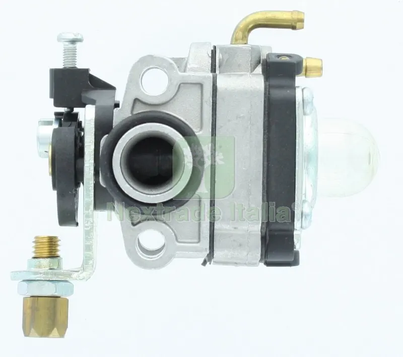 J-SKY BC358 FIGURA 00 CARBURATORE — Tubi e raccordi — rif. FERX.9814 J-SKY BC358 FIGURA 00 CARBURATORE — Tubi e raccordi — rif. FERX.9814