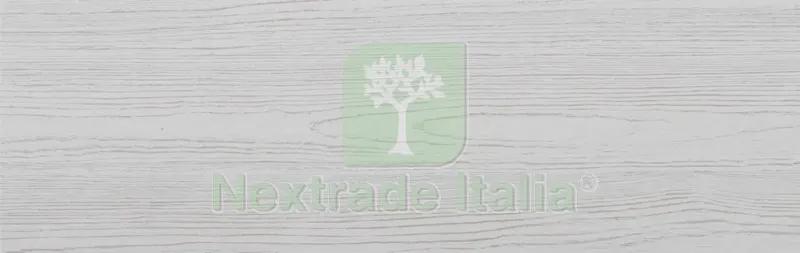 Rivestimento in PVC Effetto Pino Bianco MQ 5,40 — Pannelli e tavole in legno — rif. FERX.98250 Rivestimento in PVC Effetto Pino Bianco MQ 5,40 — Pannelli e tavole in legno — rif. FERX.98250
