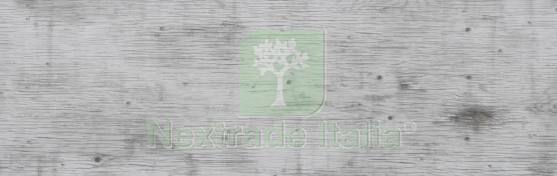 Rivestimento in PVC Effetto Arte Povera Chiaro MQ 5,40 — Materiali e teli da cantiere — rif. FERX.98251 Rivestimento in PVC Effetto Arte Povera Chiaro MQ 5,40 — Materiali e teli da cantiere — rif. FERX.98251