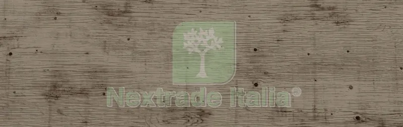 RIVESTIMENTO IN PVC EFFETTO ARTE POVERA MEDIO MQ 5,40 — Isolanti e reti — rif. FERX.98252