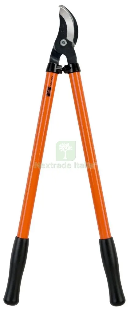 B AHCO TRONCARAMI CM 60 ART. P140-F — Attrezzi da giardino — rif. FERX.98262 B AHCO TRONCARAMI CM 60 ART. P140-F — Attrezzi da giardino — rif. FERX.98262
