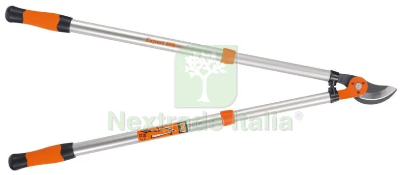 B Ahco Troncarami CM 70/90 ART. PG-19 Telescop — Attrezzi da giardino — rif. FERX.98263