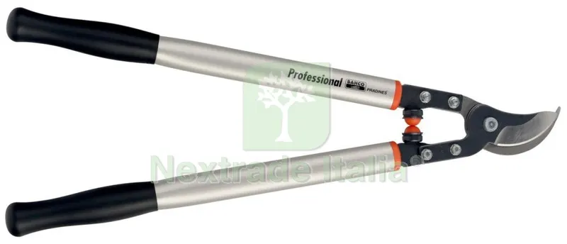 B Ahco Troncarami CM 90 ART. P160-SL-90 — Attrezzi da giardino — rif. FERX.98264 B Ahco Troncarami CM 90 ART. P160-SL-90 — Attrezzi da giardino — rif. FERX.98264