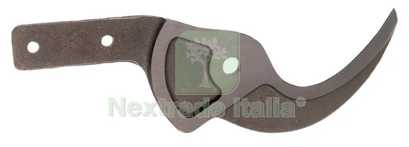 B AhCO Controlama Ricambio x Troncarami P160 — Attrezzi da giardino — rif. FERX.98267