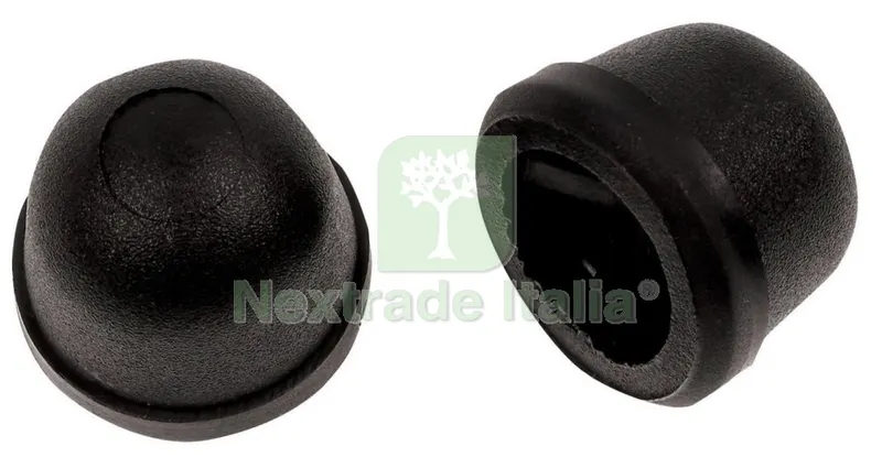B AhCO CP Ammortizz. Ricambio x Troncarami P160 — Attrezzi da giardino — rif. FERX.98268