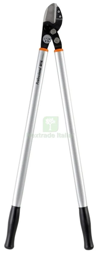 B AhCO Troncarami a Battente CM 85 P173-SL-85 — Attrezzi da giardino — rif. FERX.98270