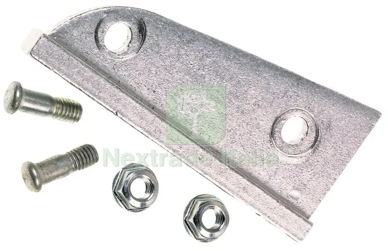 B AhCO Piano a Battente x Troncarami P173-SL-85 — Attrezzi da giardino — rif. FERX.98272